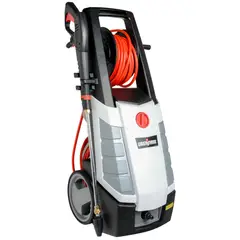 UBERMANN - Hidrolavadora Eléctrica 2800 W 120 Bar 8.047.0 XXXC