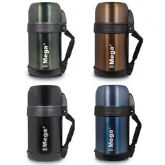 MEGA - Termo Multipropósito 800 ml