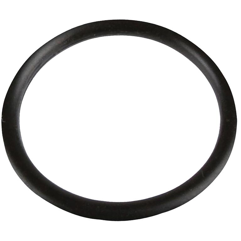 O'Ring Nitrilo Buna 53. 53X31. 34 Mm Para Sellado