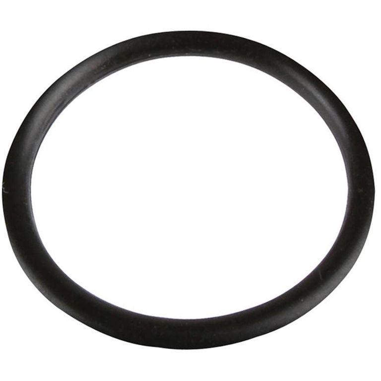 O Ring Para Sellado 53. 53X44. 04 Mm