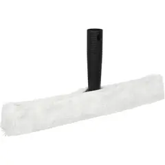 KLEINE WOLKE - Limpiador de chiporro 35 cm