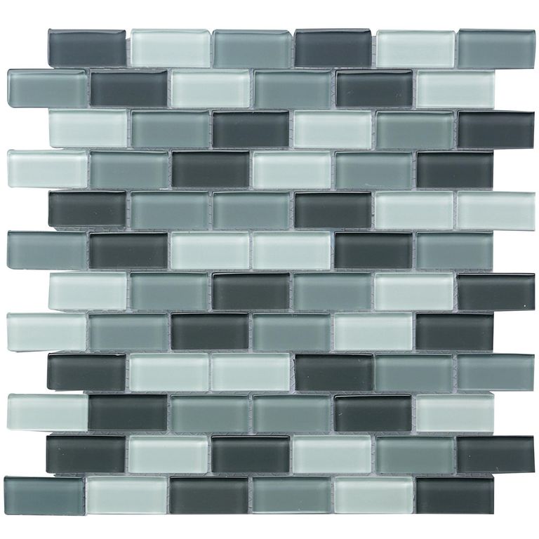 Malla mosaico 30x30 cm