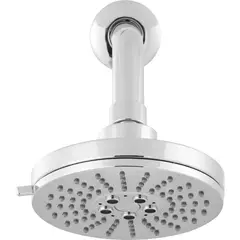 SENSI DACQUA - Plato para ducha 12x15 cm ABS
