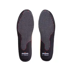 UBERMANN - Plantilla con gel