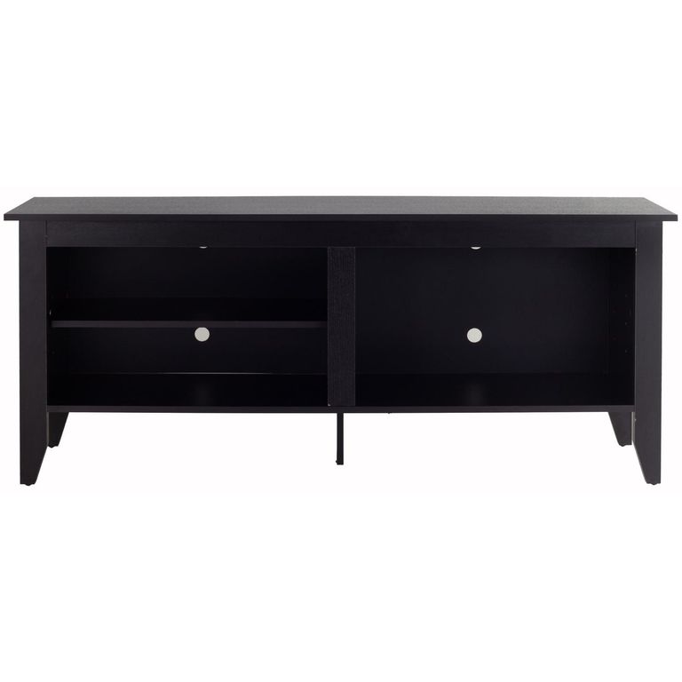 Rack para TV essential