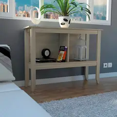 TUHOME - Arrimo essential oak