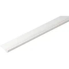 ARCANSAS - Redondeado PVC 15x13x1000 mm