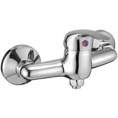 SENSI DACQUA - Monomando ducha Perugia