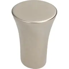 FIXSER - Perilla 12 mm cromado