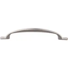FIXSER - Manilla 128 mm Cromado