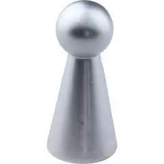 FIXSER - Perilla 11 mm cromado