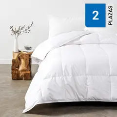 CANNON - Duvet Goose Down 15%