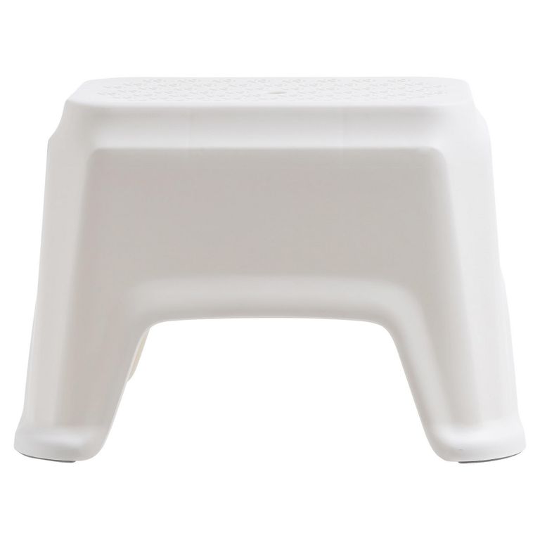 Piso D-2070 Blanco 26x27x36.5 cm