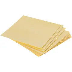 BESTWAY - Set de parches de reparación bajo agua para piscina