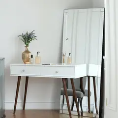 HOMY - Espejo plano 70x180 cm