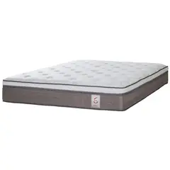 ROSEN - Colchón New Style 6 Super king