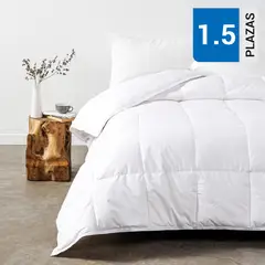 CANNON - Duvet Goose Down 80%
