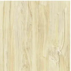 MASISA - Melamina Santorini Natural 15 mm 183x250 cm