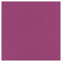 RASCH - Papel Mural Florentine 448542 5 m2