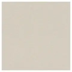 RASCH - Papel Mural Tropical H 448634 5 m2