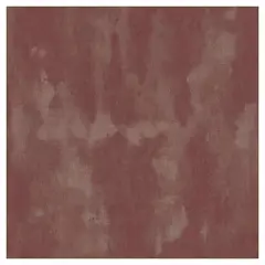 RASCH - Papel Mural Florentine 455571 5 m2