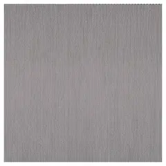 MURESCO - Papel Mural Vinílico Wallcovering 7235-1 5 m2