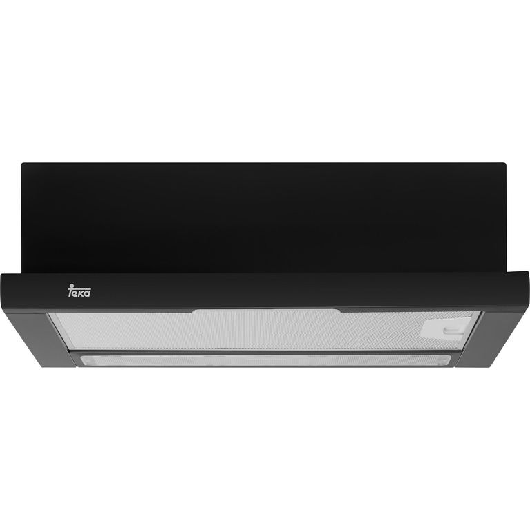 TEKA Campana Retráctil 60 cm TL-6310