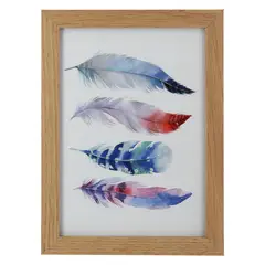 JUST HOME COLLECTION - Marco de Fotos Basic