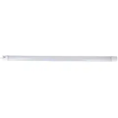 HALUX - Canoa estanca Led IP65 36 W