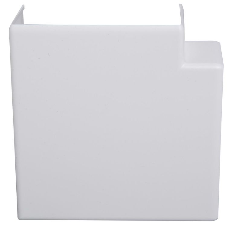 Angulo ABS 13.0 x 13.0 cm
