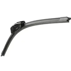 BOSCH - Plumilla para auto 21" negro