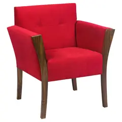 NUEVALINEA - Sitial 85x64x75 cm