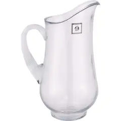 LIBBEY - Pitcher Brisa 2,2 l