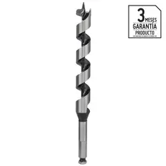 BOSCH - Broca salomónica para madera 32x235 mm