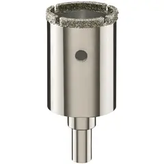 BOSCH - Sierra copa diamantada 35 mm