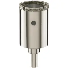 BOSCH - Sierra copa diamantada 53 mm