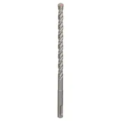 BOSCH - Broca SDS Plus 10x210 mm