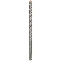 BOSCH - Broca SDS Plus 12x260 mm