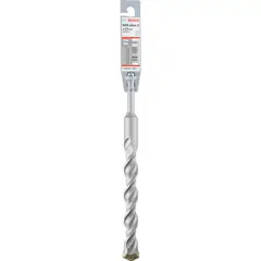 BOSCH - Broca SDS Plus 22x200 mm