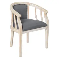 HOMY - Sitial 80x52x61 cm