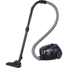 SAMSUNG - Aspiradora de Arrastre 1800 W 2 Litros VC18M3110VB/ZS