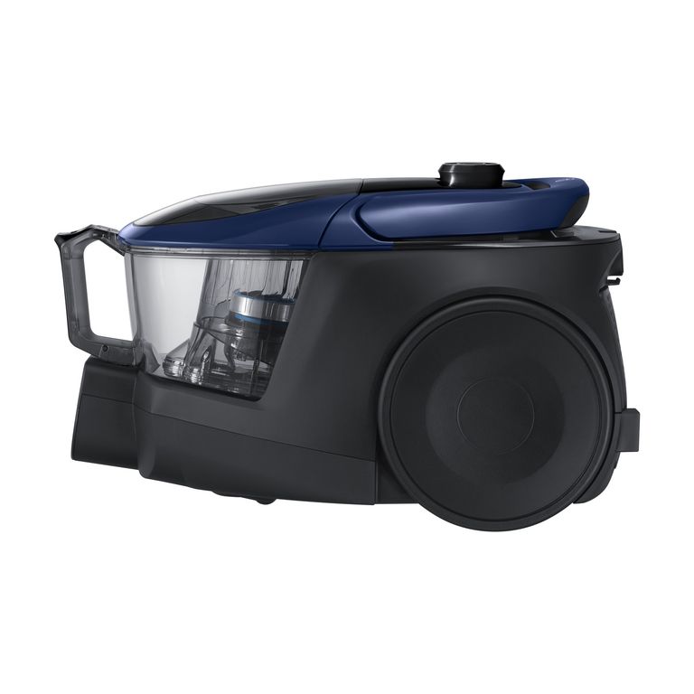 Aspiradora de Arrastre 1800 W 2 Litros VC18M3110VB/ZS