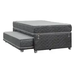 CELTA - Cama Nido 1.5 plazas Apolo Variados