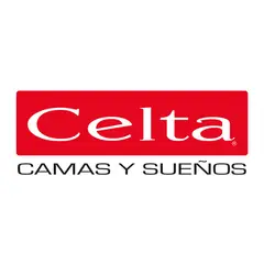 CELTA - Cama Nido 1.5 plazas Bamboo Beige