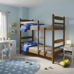 CELTA - Combo Litera Texas 1 Plaza Variados