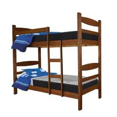 CELTA - Combo Litera 1 plaza Variados