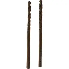 DEWALT - Broca HSS para metal 3x100 mm