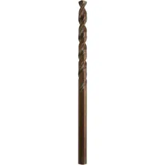 DEWALT - Broca HSS para metal 4x100 mm