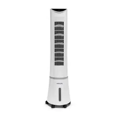 AIROLITE - Enfriador 45 W Blanco EVT-2025