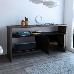 TUHOME - Arrimo Bellagio siena - wengue